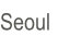 Seoul