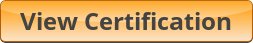 performance certifications